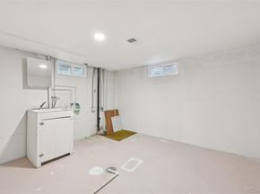 169 Yates Street, Denver CO 80219