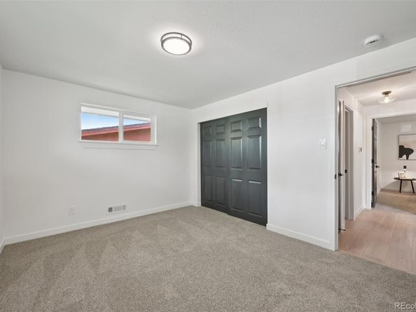 169 Yates Street, Denver CO 80219