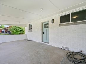 169 Yates Street, Denver CO 80219