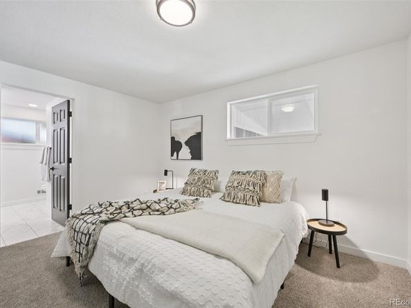 169 Yates Street, Denver CO 80219
