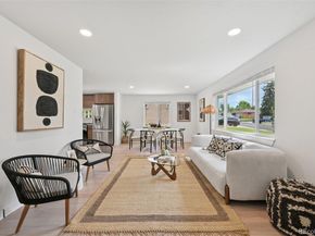 169 Yates Street, Denver CO 80219