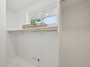 169 Yates Street, Denver CO 80219