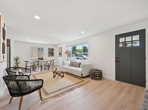 169 Yates Street, Denver CO 80219