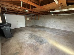 169 Yates Street, Denver CO 80219