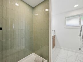 169 Yates Street, Denver CO 80219