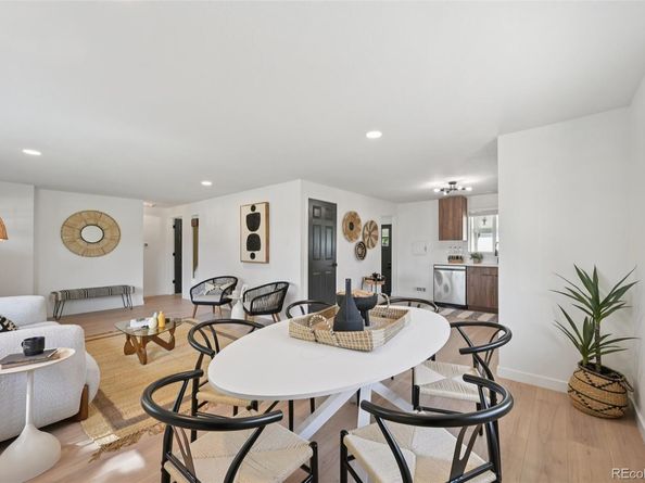 169 Yates Street, Denver CO 80219