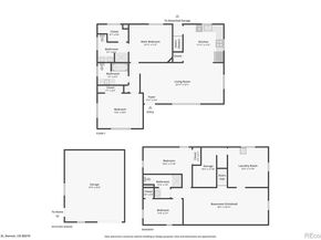 169 Yates Street, Denver CO 80219
