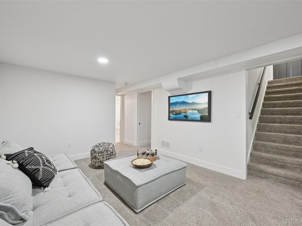 169 Yates Street, Denver CO 80219
