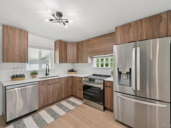 169 Yates Street, Denver CO 80219