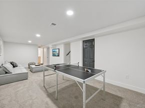 169 Yates Street, Denver CO 80219