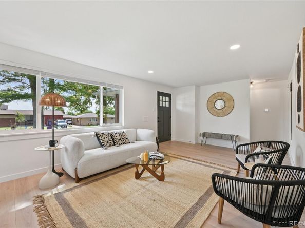 169 Yates Street, Denver CO 80219
