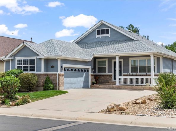 14876 Xenia Street, Brighton CO 80602