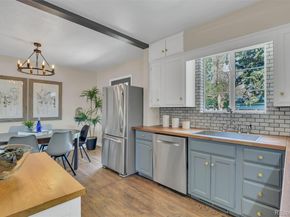1230 Magnolia Street, Denver CO 80220