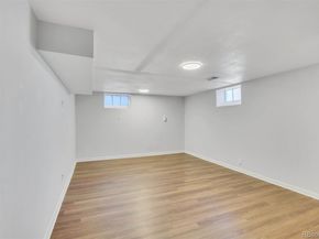 1230 Magnolia Street, Denver CO 80220