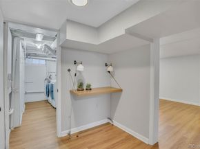 1230 Magnolia Street, Denver CO 80220