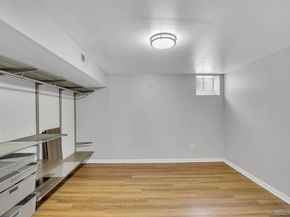 1230 Magnolia Street, Denver CO 80220