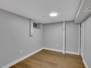 1230 Magnolia Street, Denver CO 80220
