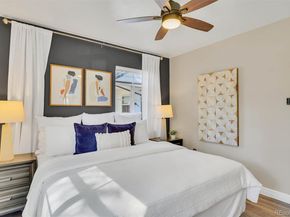 1230 Magnolia Street, Denver CO 80220