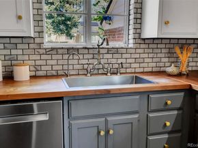 1230 Magnolia Street, Denver CO 80220