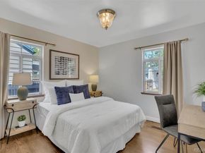 1230 Magnolia Street, Denver CO 80220