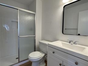 943 S Zeno Way 205, Aurora CO 80017