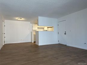 943 S Zeno Way 205, Aurora CO 80017