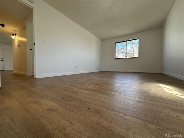 943 S Zeno Way 205, Aurora CO 80017