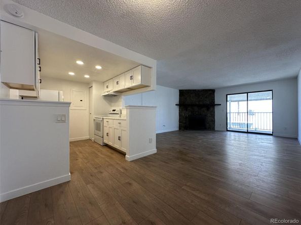 943 S Zeno Way 205, Aurora CO 80017