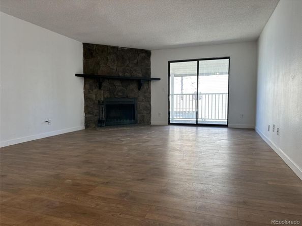 943 S Zeno Way 205, Aurora CO 80017
