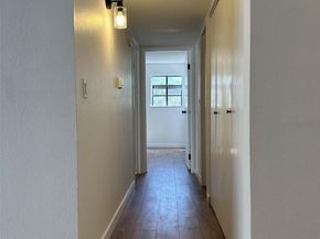 943 S Zeno Way 205, Aurora CO 80017