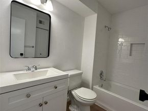 943 S Zeno Way 205, Aurora CO 80017