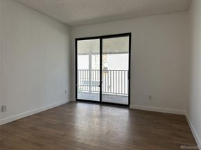 943 S Zeno Way 205, Aurora CO 80017