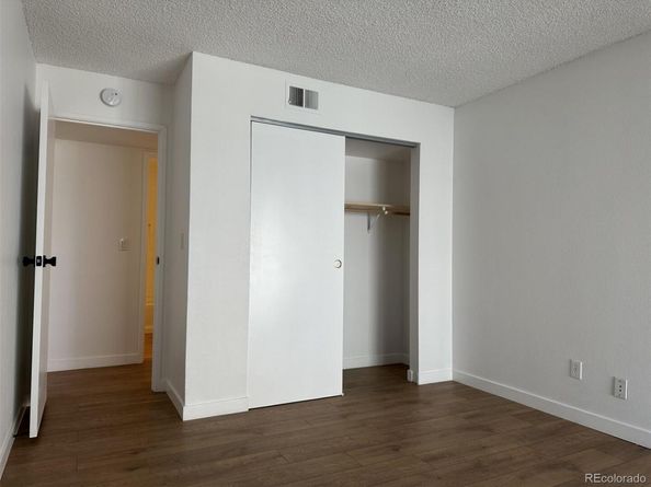 943 S Zeno Way 205, Aurora CO 80017