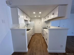 943 S Zeno Way 205, Aurora CO 80017