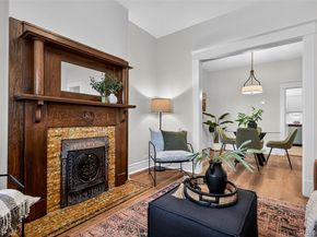 476 S Grant Street, Denver CO 80209