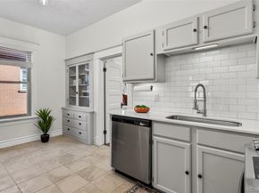 476 S Grant Street, Denver CO 80209