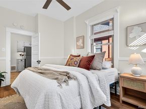 476 S Grant Street, Denver CO 80209