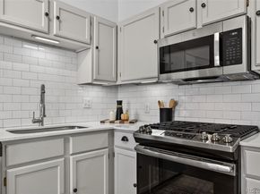 476 S Grant Street, Denver CO 80209