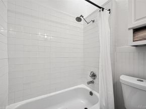 476 S Grant Street, Denver CO 80209