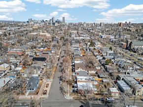 476 S Grant Street, Denver CO 80209