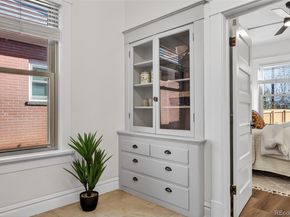 476 S Grant Street, Denver CO 80209