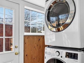 476 S Grant Street, Denver CO 80209