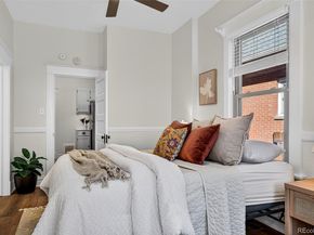 476 S Grant Street, Denver CO 80209