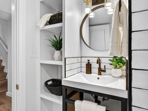 476 S Grant Street, Denver CO 80209