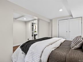 476 S Grant Street, Denver CO 80209