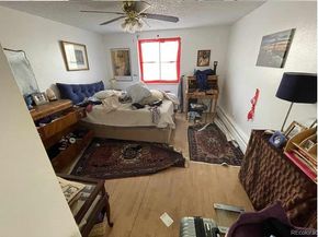 1300 S Parker Road 11, Denver CO 80231