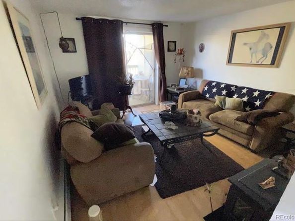 1300 S Parker Road 11, Denver CO 80231