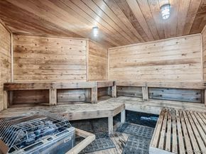 1300 S Parker Road 11, Denver CO 80231