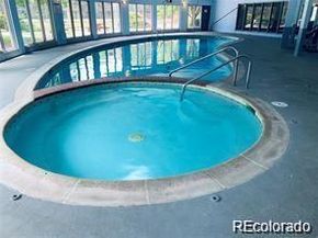 1300 S Parker Road 11, Denver CO 80231