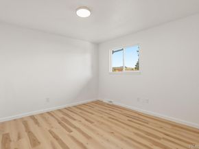 4348 S Atchison Circle, Aurora CO 80015